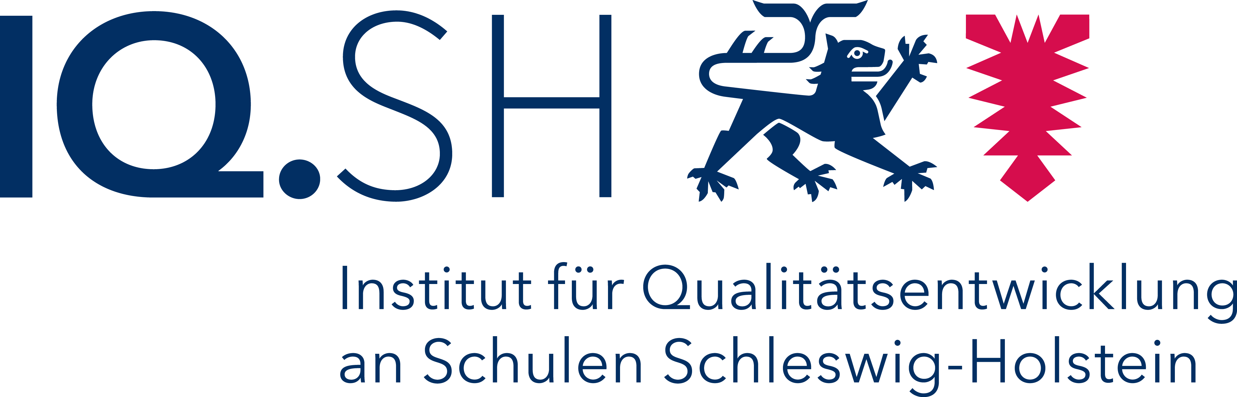 Selbsteinschätzung LiV